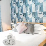 Ferienhaus Blue Sky Keswick (Cumbria)