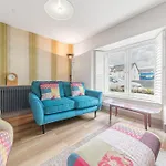 Ferienhaus Blue Sky